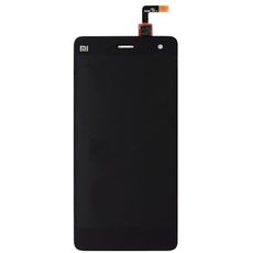    Xiaomi Mi 4 (black)