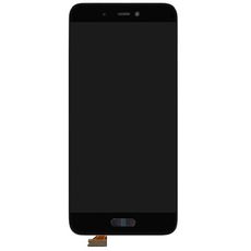    Xiaomi Mi 5 (black)