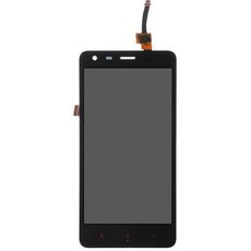    Xiaomi Redmi 2 (black)