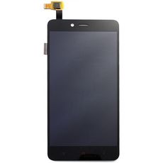    Xiaomi Redmi Note 2 (black)