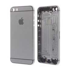  iPhone 5S  6 (black) 