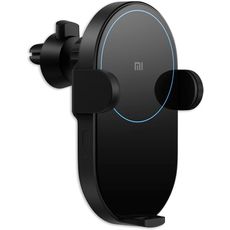  /  Xiaomi   20WGDS4108CN