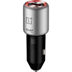 Автомобильное З/У USB OnePlus Warp Charge 30W