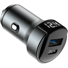    USB+Type-C   PD 38W Olmio  OnePlus