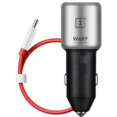    USB OnePlus Warp Charge 30W+