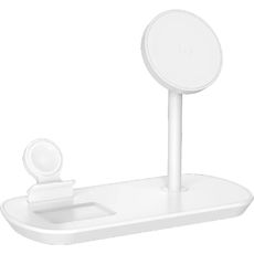   Deppa 3in1 22.5w Charging