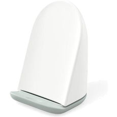  / Google Pixel Stand 23W 2nd generation