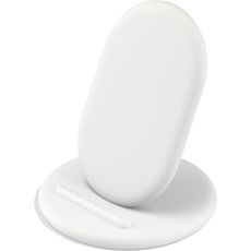  / Google Pixel Stand G019c