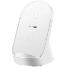 Беспроводное З/У Huawei CP62R 50W Qi White