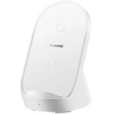    Huawei CP62R 50W Qi White
