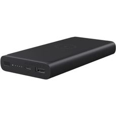  /+Power Bank 10000 mAh USB/Type-C  Xiaomi VXN42795GL