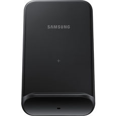 Беспроводное З/У SAMSUNG EP-N3300 черный