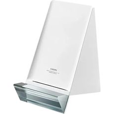  / XIAOMI 80w++  