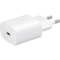   /  Samsung 25W Type-C