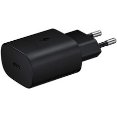   /  Samsung 25W Type-C EP-TA800 3 
