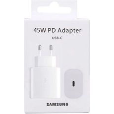     Samsung 45W Type-C EP-TA845 5 