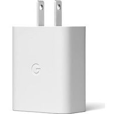 Сетевое зарядное устройство Google+кабель 30w Charger Chargeur белый американская вилка Сетевое зарядное устройство Google+кабель 30w Charger Chargeur белый американская вилка