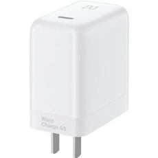   / OnePlus Warp Charge 65W (CN)