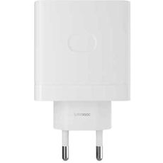    OnePlus Warp Charge USB 65W (EU)
