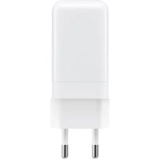 Блок Сетевого З/У OnePlus Warp Charge USB 80W (EU) без коробки
