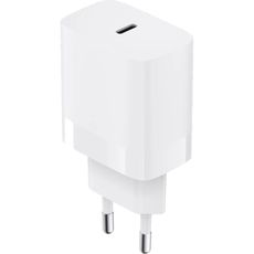    Olmio 30W Type-C PD/Wall charger 