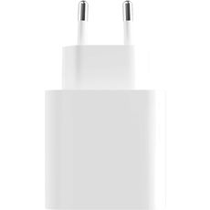   / XIAOMI USB White