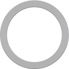 Металическое кольцо для магнитных устройств MagSafe