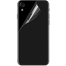 Купить Oneplus Ace 6T 12/256Gb 5G Black (Черный) в Москве – цена
