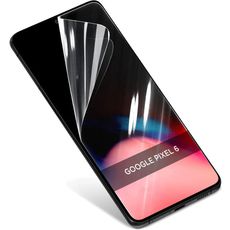    Google Pixel 6 