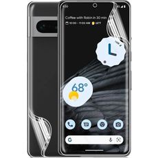    Google Pixel 7 Pro    