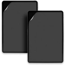    iPad Air (2022) 10.9 
