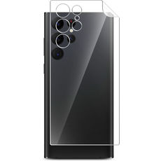    Samsung Galaxy S23 Ultra    
