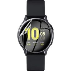    Samsung Galaxy Watch 5 44mm 