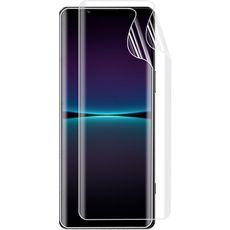    Sony Xperia 1 IV 
