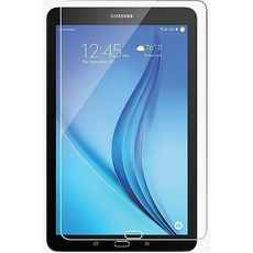 Защитное стекло для Samsung Galaxy Tab E 9.6