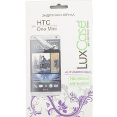    HTC One Mini 