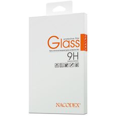 Защитное стекло для Huawei P8