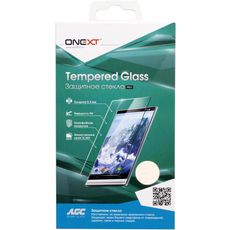 Защитное стекло для Samsung A7 (A710)