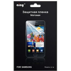    Samsung Note 8.0 N5100 