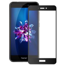Защитное стекло для Huawei Honor 6+