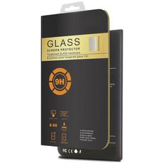 Защитное стекло для Huawei Nova Plus
