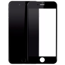    Apple iPhone 6 / 6S 3D 