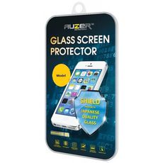 Защитное стекло для Samsung C7