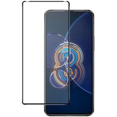    Asus Zenfone 8 Flip ZS672KS 3D 