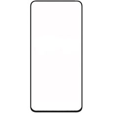    Google Pixel 8 Pro 3d 