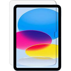 Защитное стекло для iPad (2022)