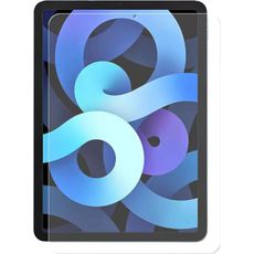 Защитное стекло для iPad Air (2020/2022)/Pro11(2020)/Pro11(2021)/Pro11(2022) Защитное стекло для iPad Air (2020/2022)/Pro11(2020)/Pro11(2021)/Pro11(2022)