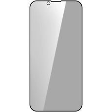    iPhone 13/13 Pro (6.1) 
