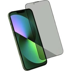 iPhone 13 Pro 本体 iPhone 13 Pro｜価格比較・SIMフリー・最新情報 - 価格.com
