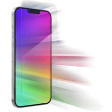 Защитное стекло для iPhone 14 Pro 3d фильтрация цвета ZAGG
